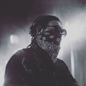 Meet your Posher, Duncan